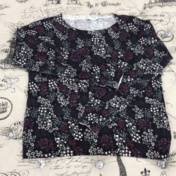 Joie Eloisa Cashmere Sweater - Picture 4 of 6